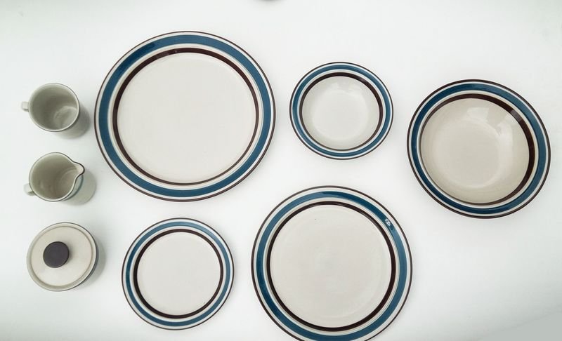 Item 891018 - Image 5