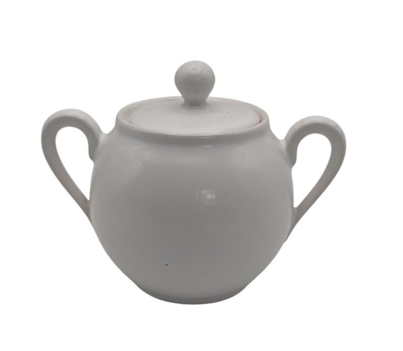 Item 866138 - Image 3