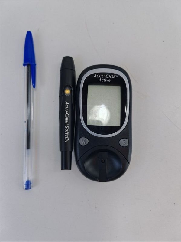 Item 873428 - Image 3