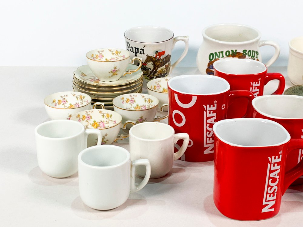 Item 495137 - Image 1