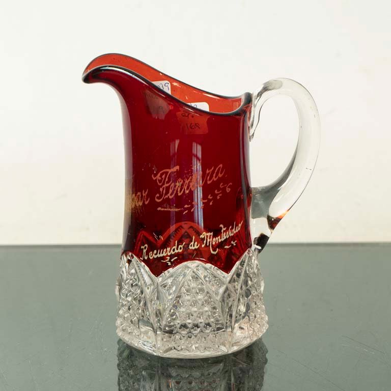 Item 2103878 - Image 0