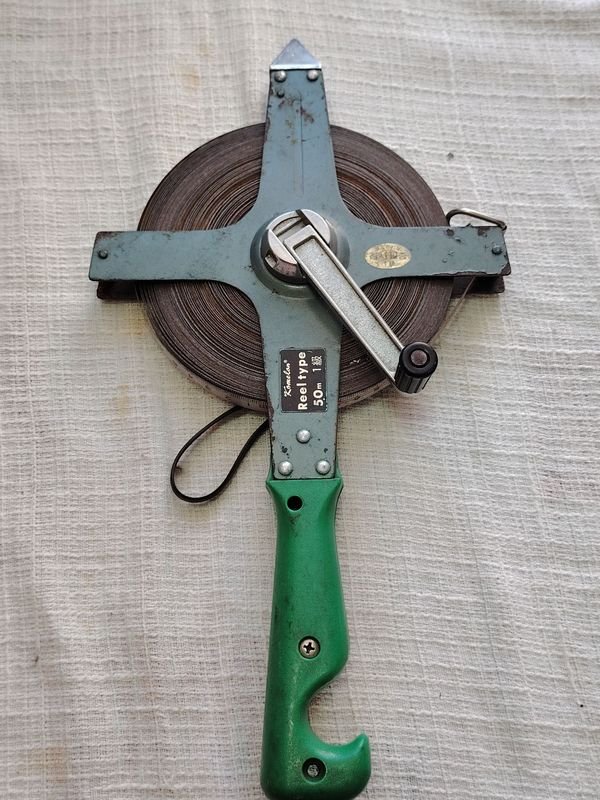 Item 925284 - Image 1