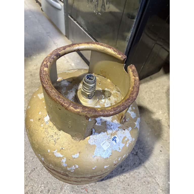 Item 2109580 - Image 1