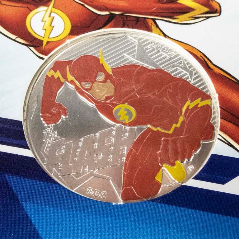 Item 2107882 - Image 1