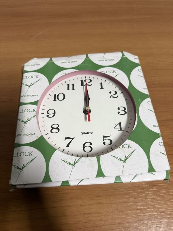 Item 876117 - Image 3