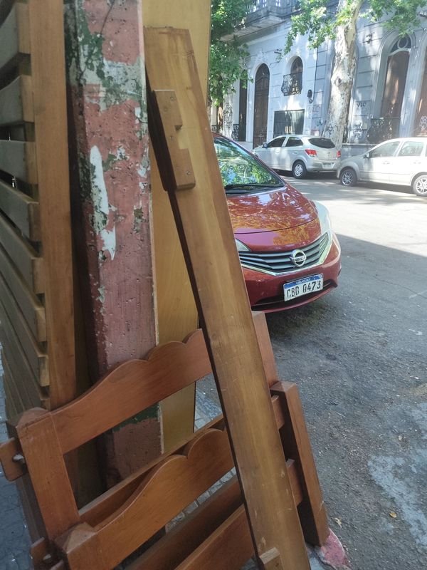 Item 885605 - Image 2