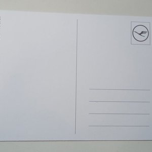 Lote de 70 Postales de Aerolíneas Internacionales - Sin Uso - imagen 2