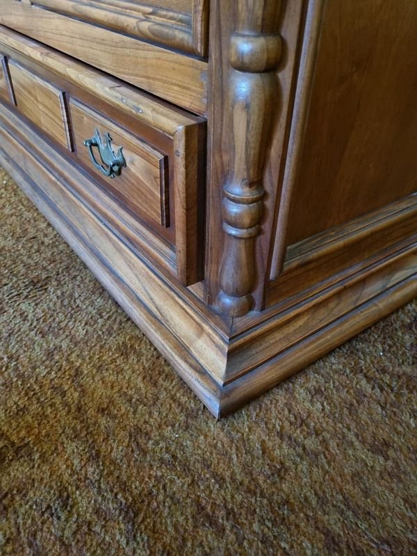 Item 875957 - Image 7