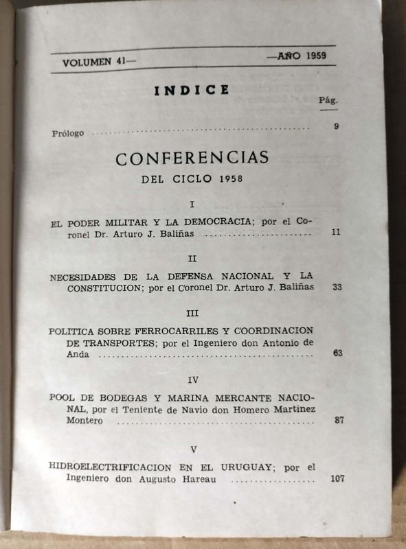 Item 887641 - Image 2