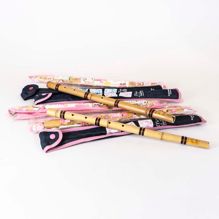 Item 2099066 - Image 0