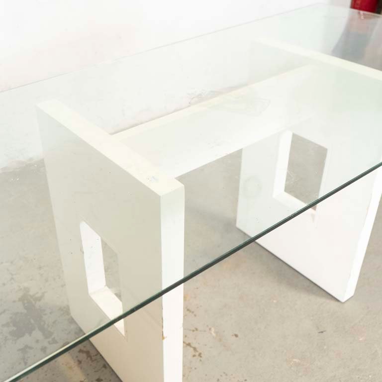 Item 2101979 - Image 2