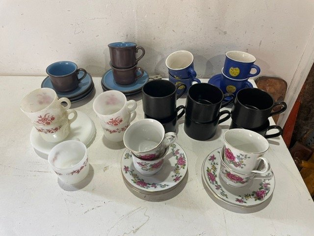 Item 27549 - Image 0