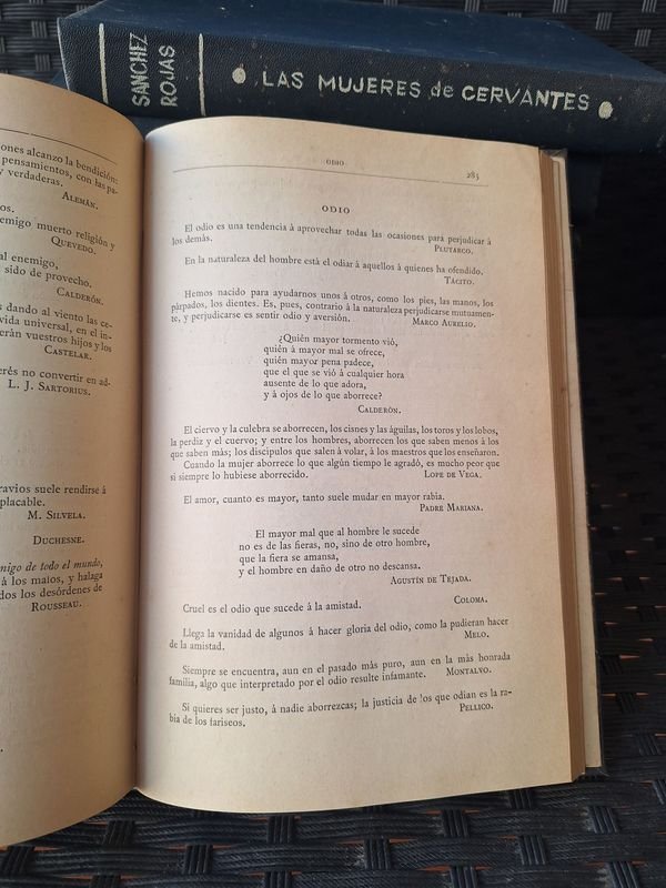 Item 879829 - Image 3