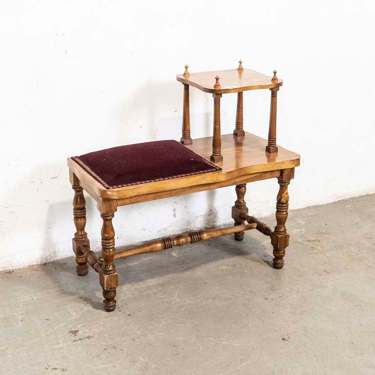 Item 2094598 - Image 1