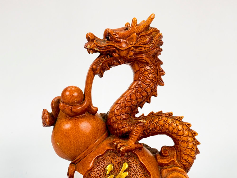 Item 490374 - Image 1