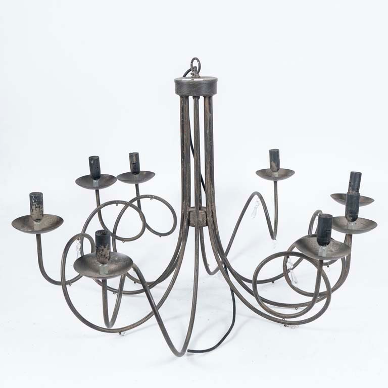 Item 2119749 - Image 0