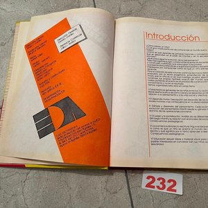 Colección Cofrecito: Psicología Infantil y Educación Sexual (3 a 6 años) - imagen 2