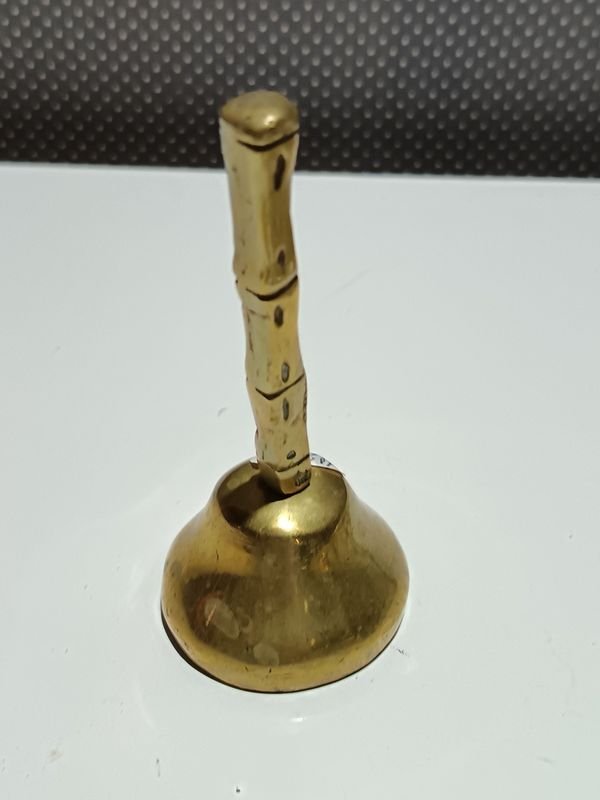 Item 879977 - Image 3