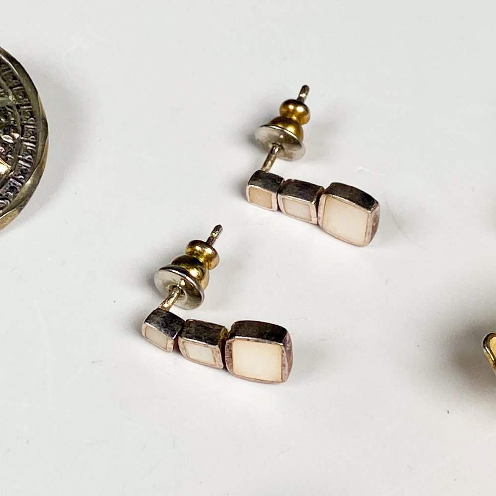 Accesorios de moda y joyería - imagen 3