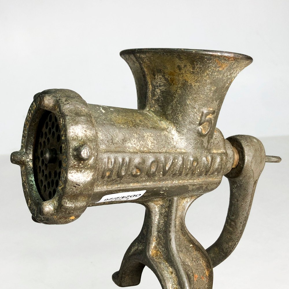 Item 500363 - Image 1