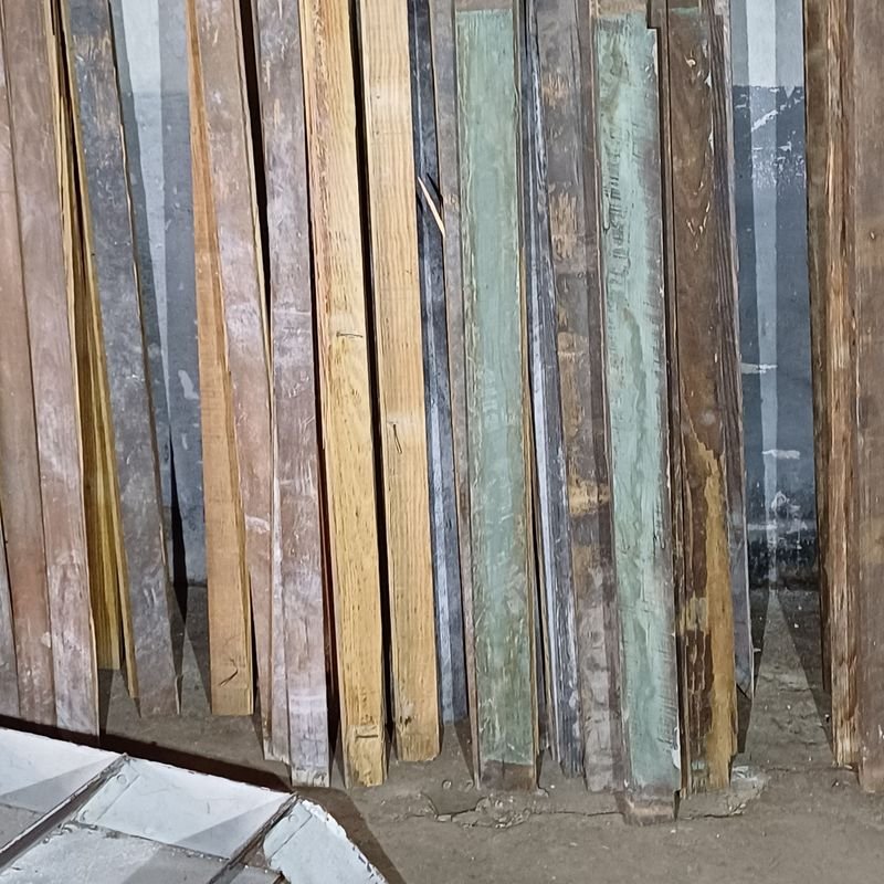 Tablas de piso en pinotea para venta - imagen 2