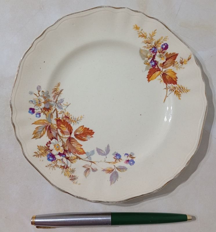 Item 764004 - Image 0