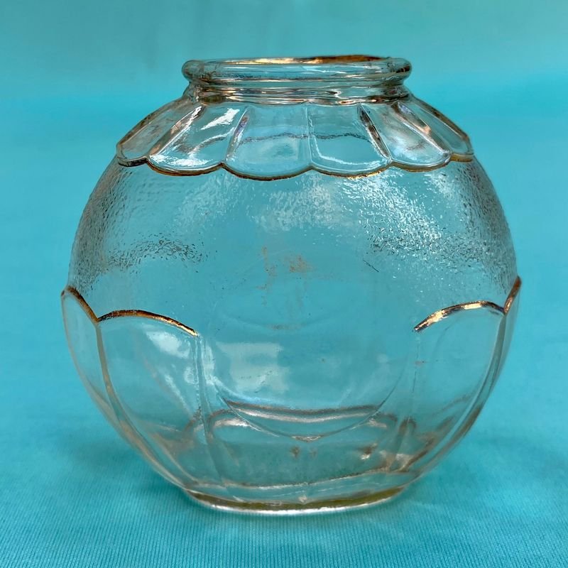 Item 867187 - Image 3