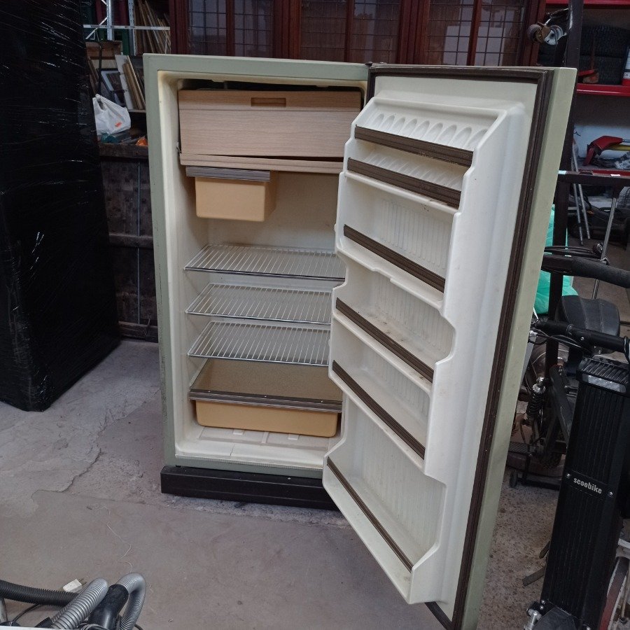 Item 15636 - Image 2