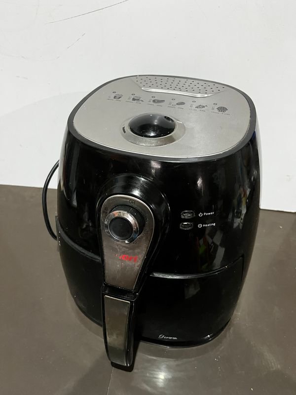 Item 901267 - Image 3