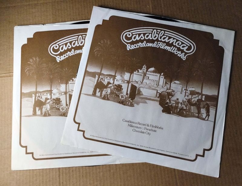 Item 872610 - Image 2