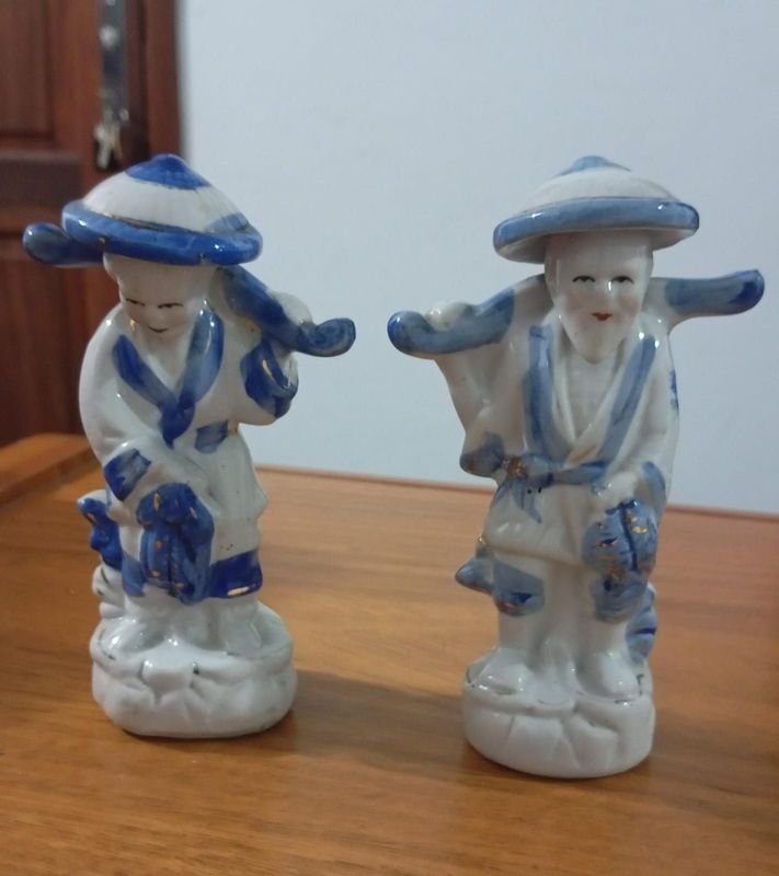 Item 843546 - Image 0