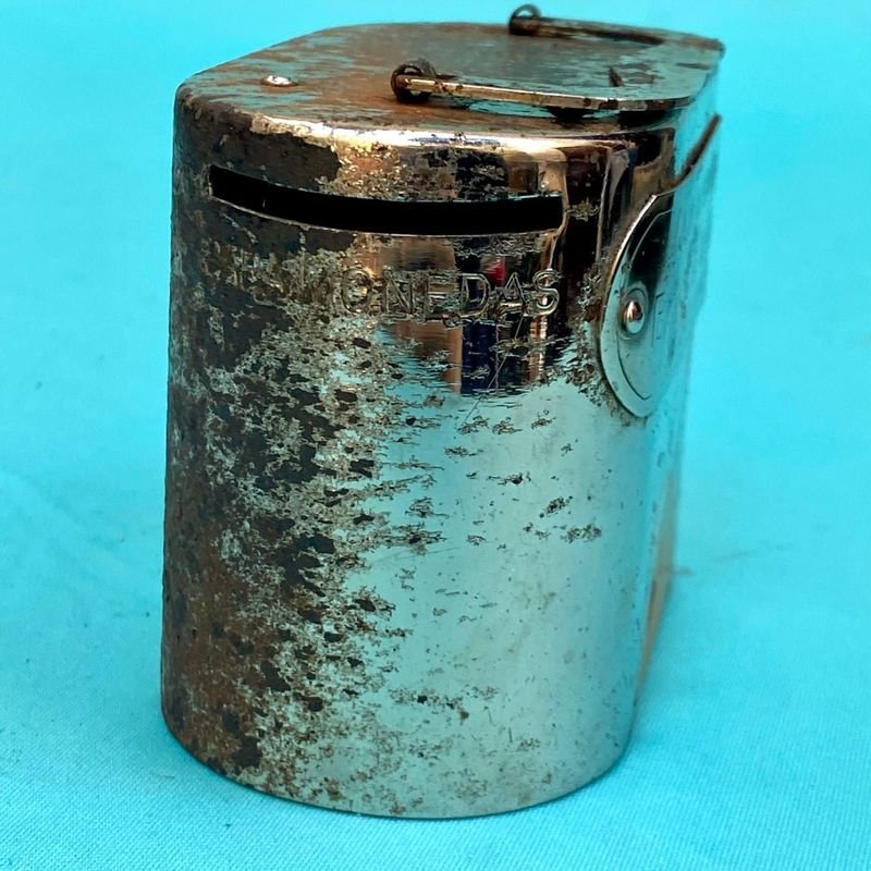 Item 853103 - Image 8