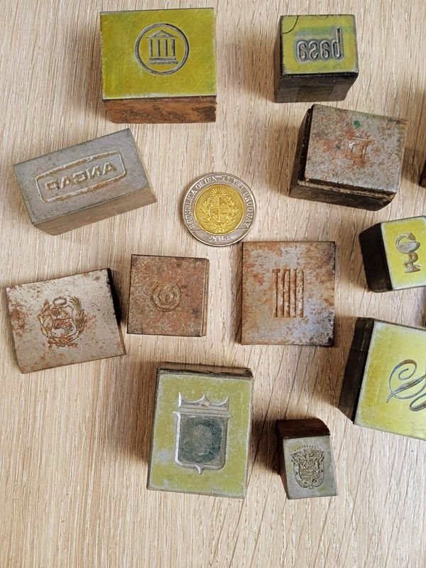 Item 884162 - Image 1