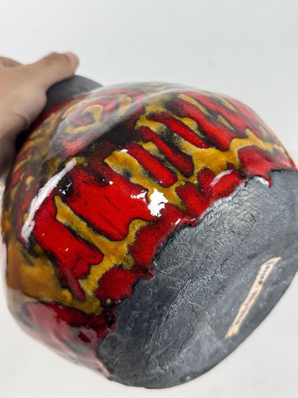 Item 884711 - Image 8