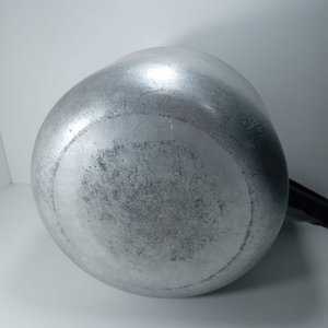 Olla a Presión de Aluminio MARMICOC con Asa Única - imagen 7