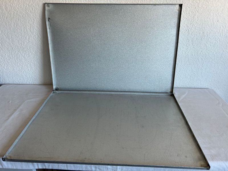 Item 853710 - Image 1