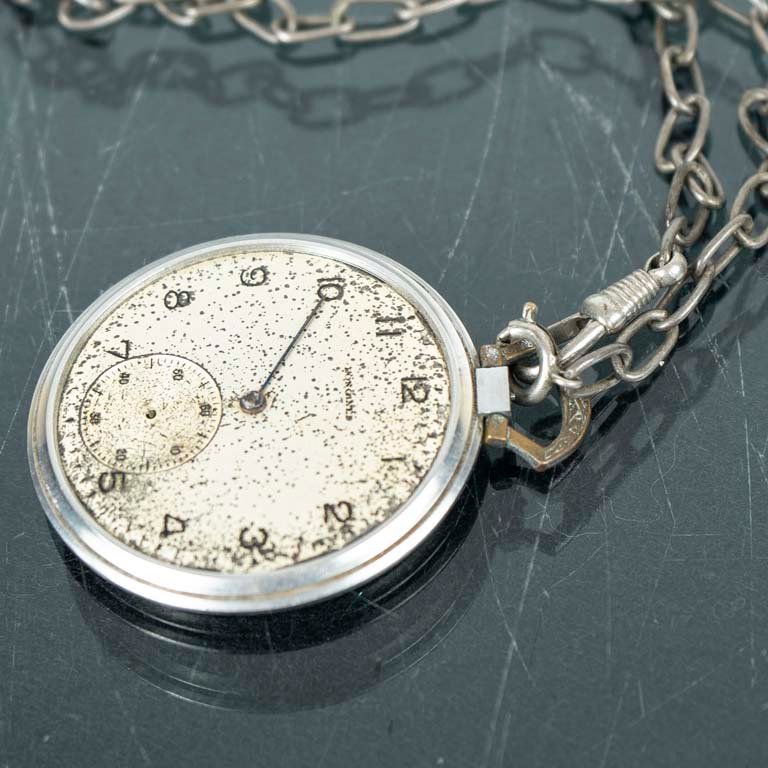 Item 2110444 - Image 1