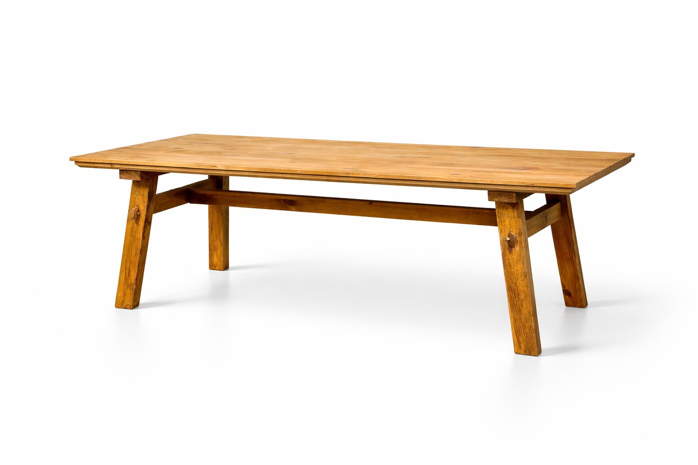 Item 501995 - Image 0