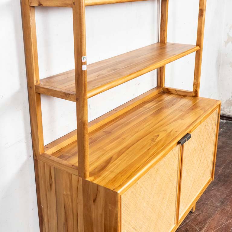 Item 2097540 - Image 1