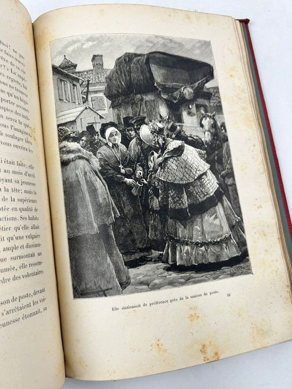 Item 924223 - Image 2