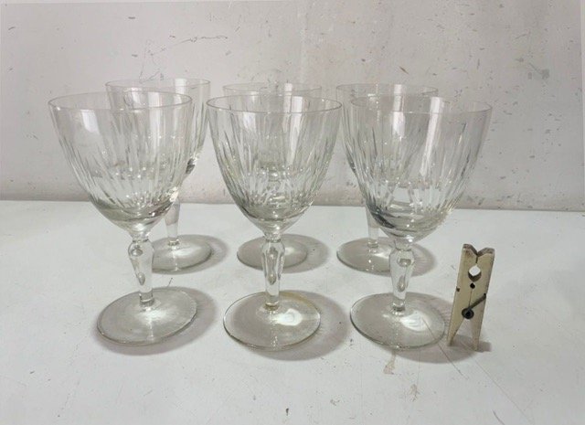 Item 27432 - Image 1