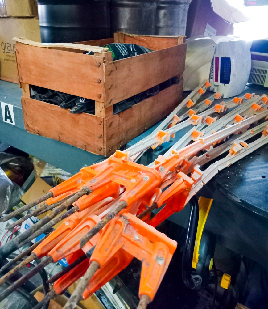 Item 488885 - Image 0