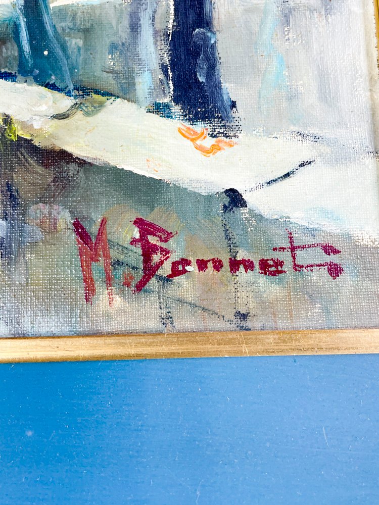 Item 495773 - Image 2