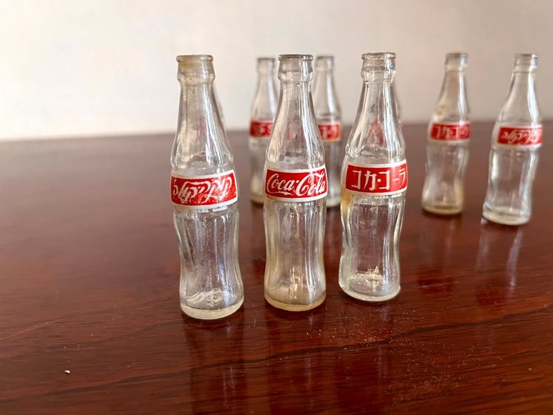 Item 875050 - Image 4