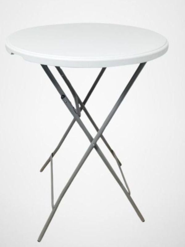 Item 929731 - Image 0