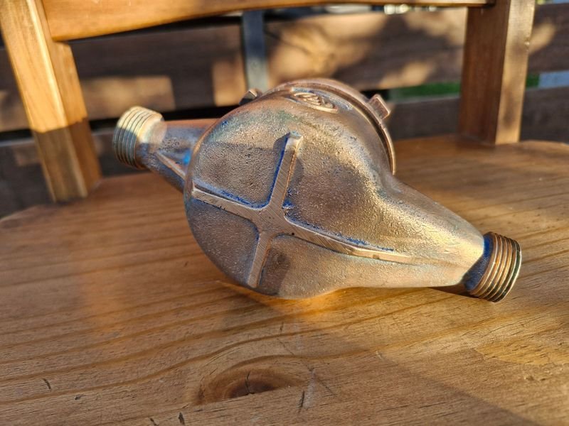 Item 876471 - Image 3