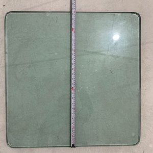 Lote de Vidrios Varios para Estanterías y Muebles - imagen 11