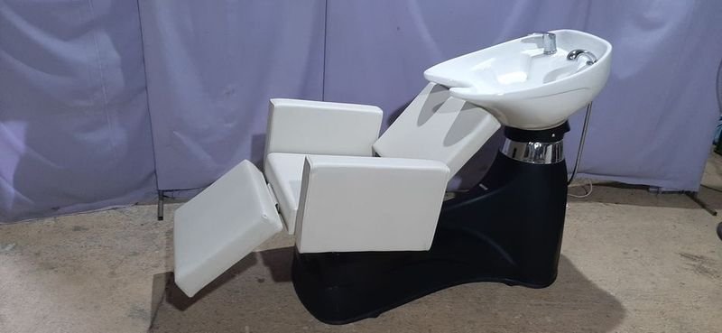 Item 891695 - Image 0