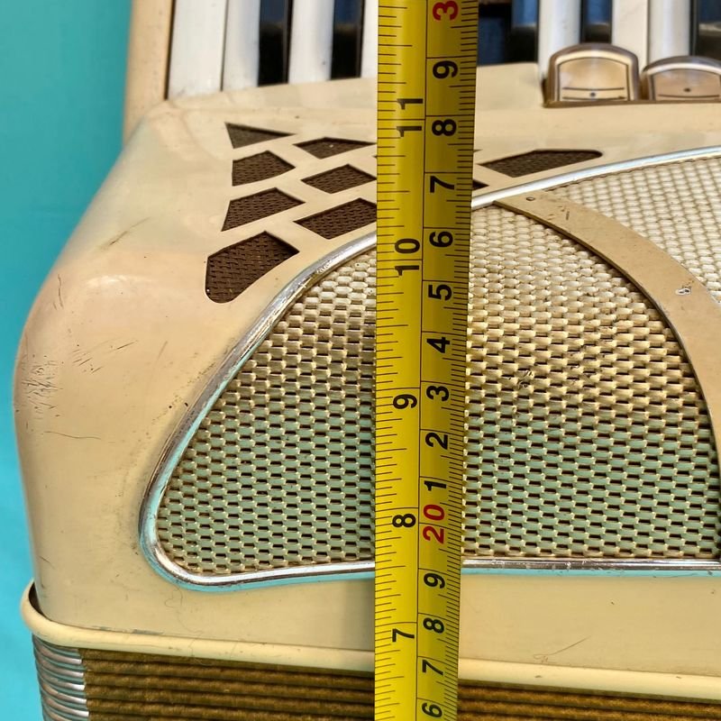 Item 867935 - Image 9