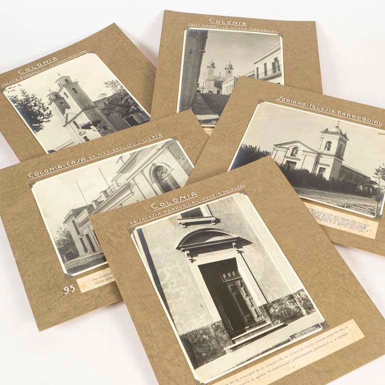 Item 2103490 - Image 1